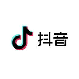 茅箭云仓抖音卖家产品入仓一件代发货