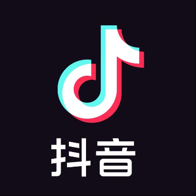 茅箭抖音云仓一件代发，抖音电子面单快递仓储代发