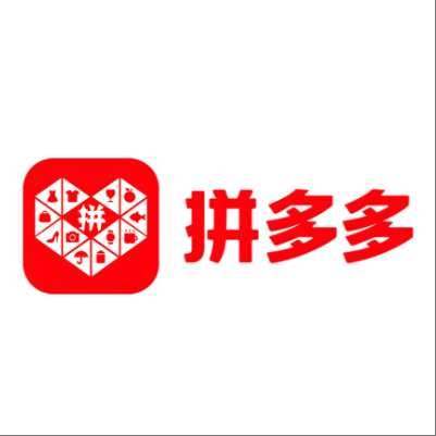  茅箭拼多多云仓一件代发，拼多多电子面单快递仓储代发