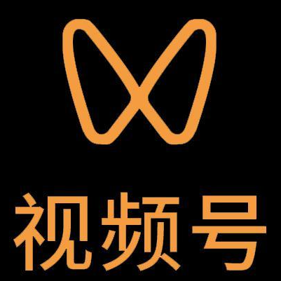 茅箭微信视频号多云仓一件代发，微信视频号电子面单快递仓储代发