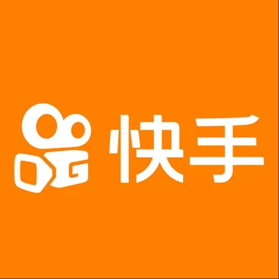  茅箭快手云仓一件代发，快手电子面单快递仓储代发